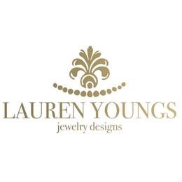 Lauren Youngs Designs